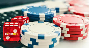 Вход на официальный сайт Casino Roy Spins