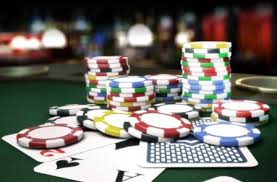 NeonClub Casino